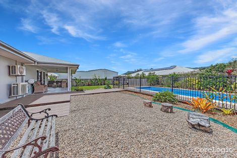 Property photo of 29 Stanley Drive Cannon Valley QLD 4800