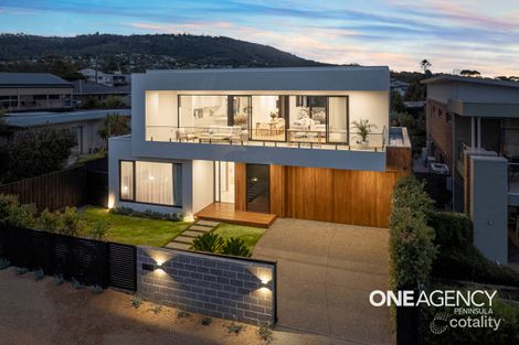 26 Marcus St, Dromana, VIC 3936