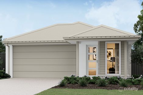 Lot 6 Storey Rd, Logan Village, QLD 4207