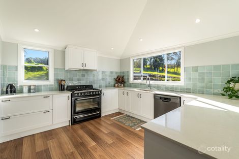 Property photo of 10 Camille Court Spring Grove NSW 2470