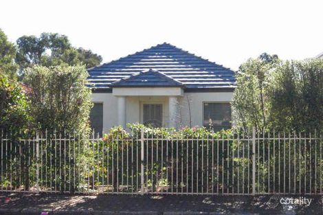 1/16 Bakewell Rd, Evandale, SA 5069