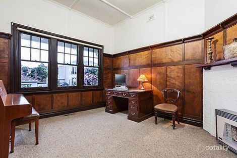 Property photo of 83 Fenton Street Ascot Vale VIC 3032