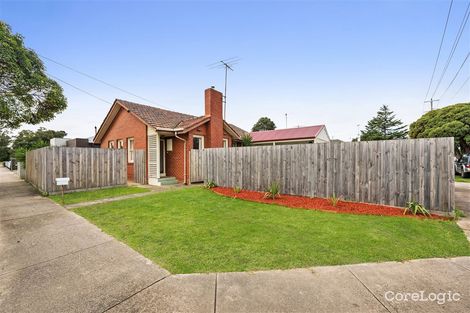 Property photo of 32 Harpur Road Corio VIC 3214