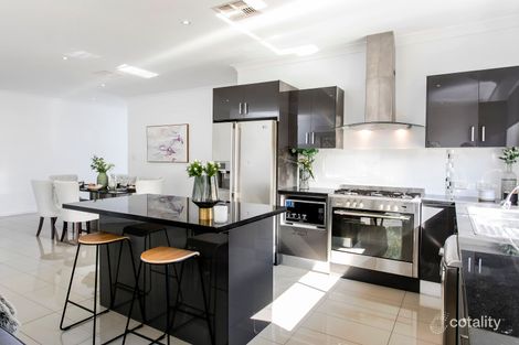 Property photo of 43A Ophir Crescent Seacliff Park SA 5049