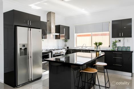 Property photo of 43A Ophir Crescent Seacliff Park SA 5049