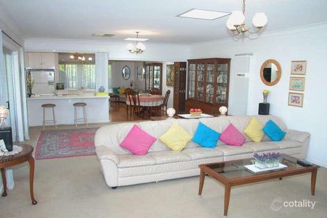 Property photo of 18 Tarana Road Hope Valley SA 5090