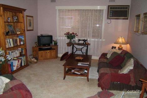 Property photo of 17 Hook Street St Albans VIC 3021