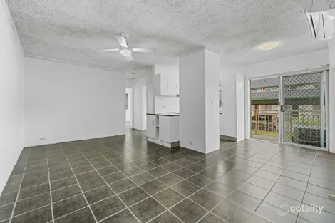 Property photo of 50/16 Derby Street Minto NSW 2566