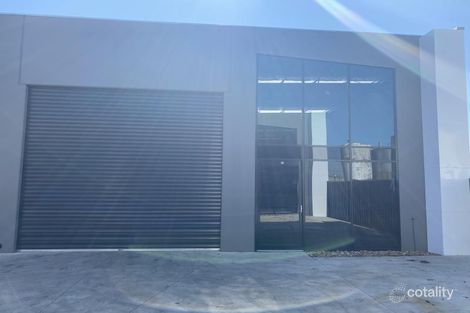 14/562 Geelong Rd, Brooklyn, VIC 3012