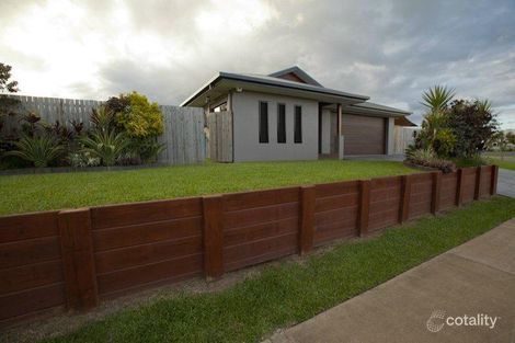 Property photo of 7 Swensen Street Gordonvale QLD 4865