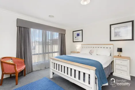 Property photo of 7 Hanover Place Strathfieldsaye VIC 3551