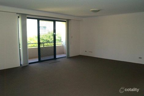 Property photo of 104/63A Barnstaple Road Five Dock NSW 2046