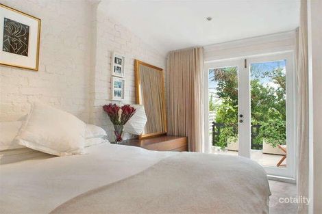 Property photo of 28 South Street Edgecliff NSW 2027