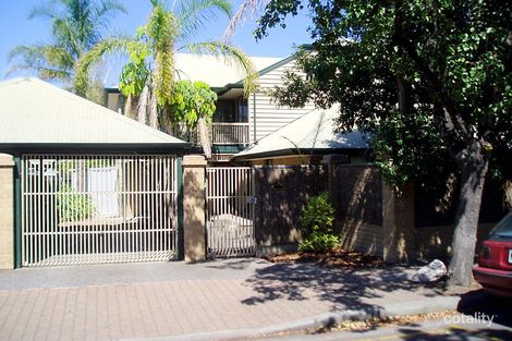 Property photo of 23 Ely Place Adelaide SA 5000