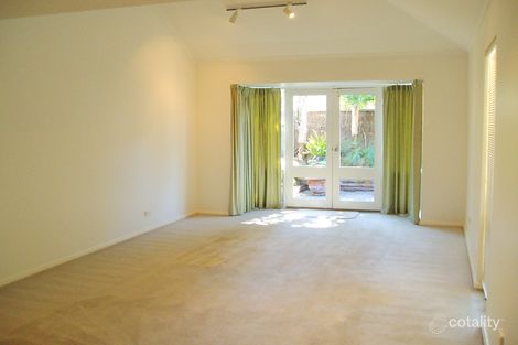 Property photo of 23 Ely Place Adelaide SA 5000
