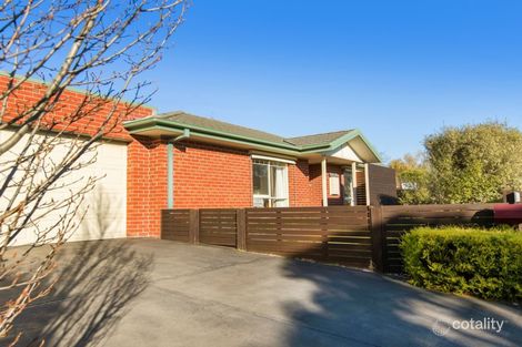Property photo of 6 Paperbark Drive Mount Martha VIC 3934