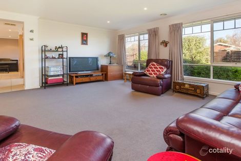 Property photo of 6 Paperbark Drive Mount Martha VIC 3934