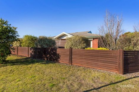 Property photo of 6 Paperbark Drive Mount Martha VIC 3934
