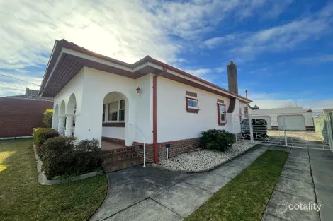 Property photo of 18 Joffre Street Reservoir VIC 3073