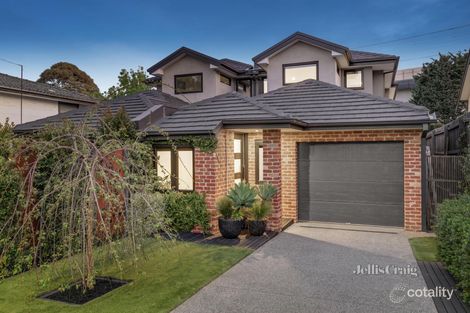 Property photo of 479A Neerim Road Murrumbeena VIC 3163