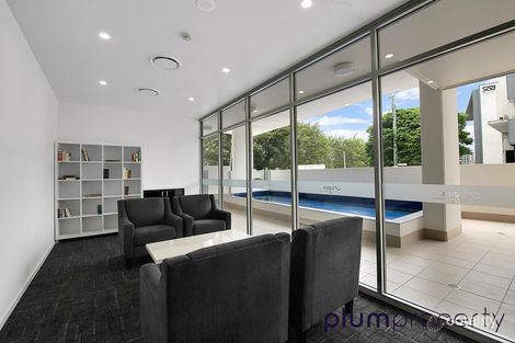 Property photo of 61/38 Buchanan Street West End QLD 4101