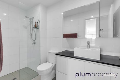 Property photo of 61/38 Buchanan Street West End QLD 4101