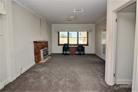 Property photo of 3 William Street Cobram VIC 3644