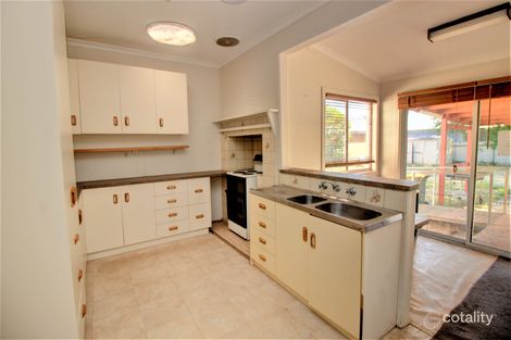 Property photo of 3 William Street Cobram VIC 3644