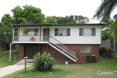 19 Melaleuca St, Slade Point, QLD 4740