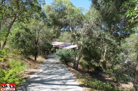 Property photo of 4 Vivian Way Boya WA 6056