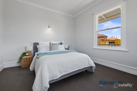 Property photo of 44 Wenvoe Street Devonport TAS 7310