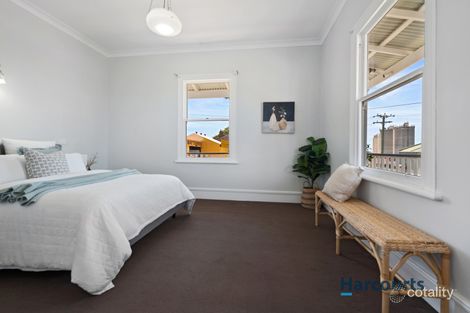 Property photo of 44 Wenvoe Street Devonport TAS 7310
