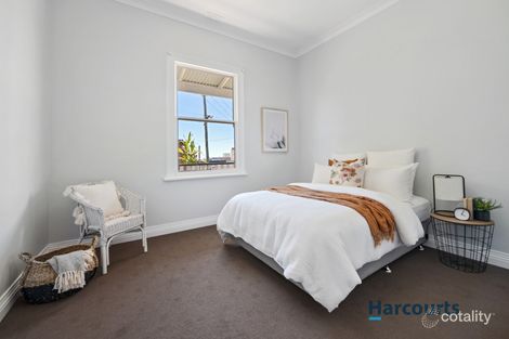 Property photo of 44 Wenvoe Street Devonport TAS 7310