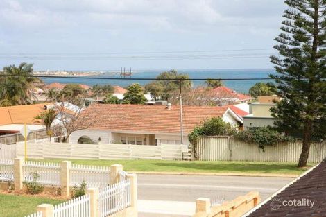 Property photo of 198 George Road Beresford WA 6530