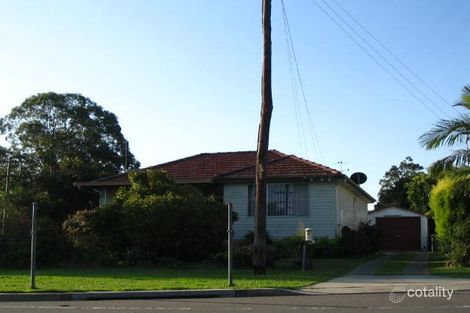 53 Bayview St, Warners Bay, NSW 2282