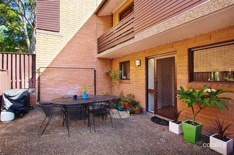 Property photo of 4/22-26 Fontenoy Road Macquarie Park NSW 2113