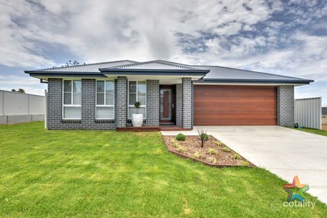 7 Bellas Way, North Tamworth, NSW 2340