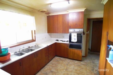 Property photo of 6 Wingham Circuit Wingham NSW 2429