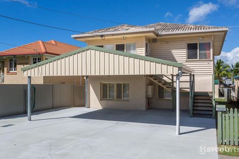 29 Arthur St, Woody Point, QLD 4019