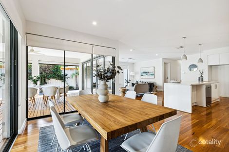 Property photo of 27 Wilton Avenue Somerton Park SA 5044