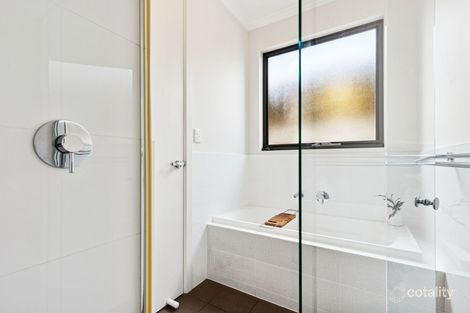 Property photo of 27 Wilton Avenue Somerton Park SA 5044