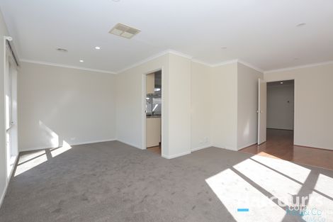 Property photo of 7 Maybury Drive Mill Park VIC 3082
