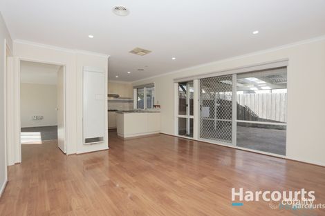 Property photo of 7 Maybury Drive Mill Park VIC 3082