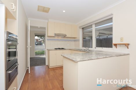 Property photo of 7 Maybury Drive Mill Park VIC 3082