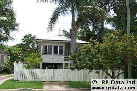 10 Fourth Ave, South Townsville, QLD 4810