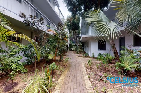 I22/125 Herdsman Pde, Wembley, WA 6014