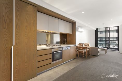 304/1 Acacia Pl, Abbotsford, VIC 3067