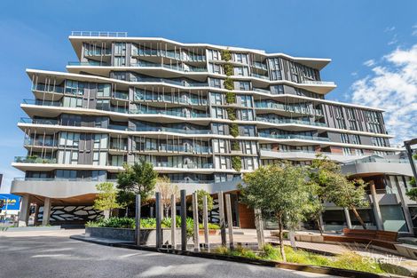 Property photo of 510/6 Acacia Place Abbotsford VIC 3067