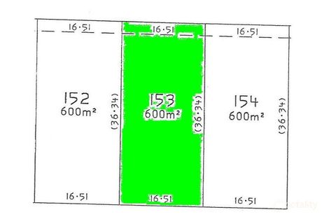 Property photo of 12 Dion Place Harkness VIC 3337