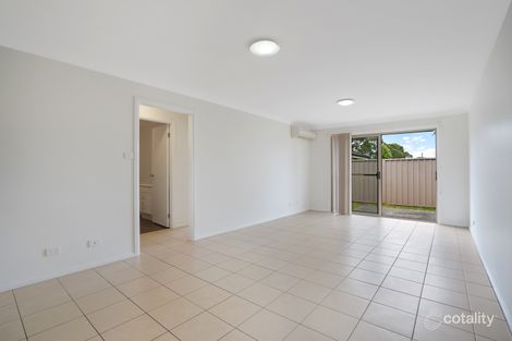 Property photo of 3/29 Northcote Street Aberdare NSW 2325